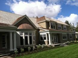 Best Steel Roofing  in Leisure Village East, NJ